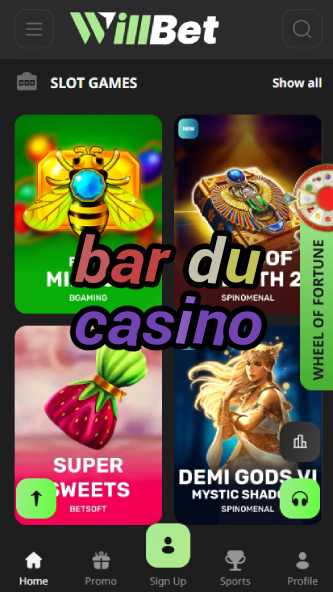Bar du Casino - Best French Casino Bar Experience-baleyscasino.ydblkf.net